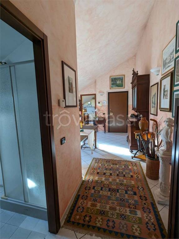 immagine annuncio 6 di 12