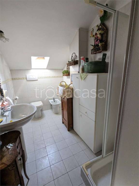 immagine annuncio 7 di 12