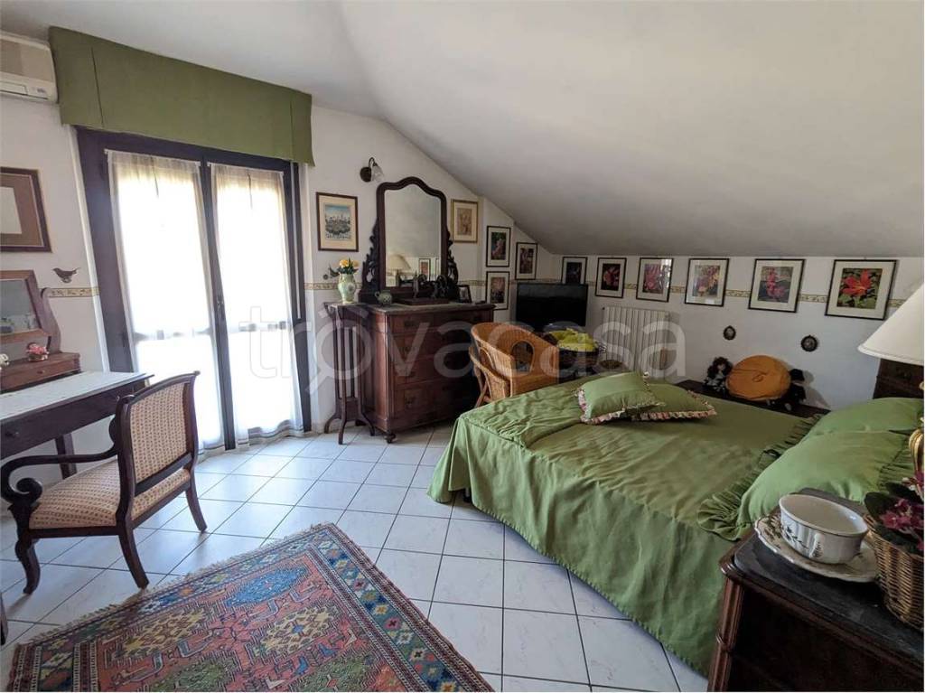 immagine annuncio 8 di 12