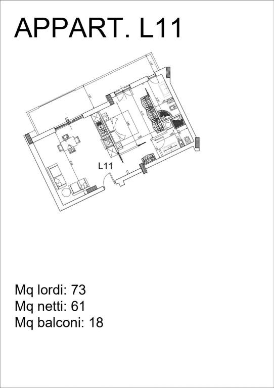 immagine annuncio 6 di 15