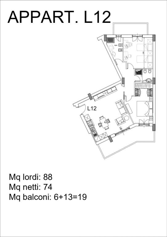 immagine annuncio 7 di 15