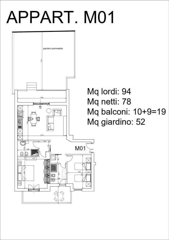 immagine annuncio 8 di 15