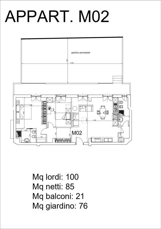 immagine annuncio 9 di 15