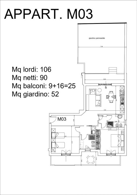 immagine annuncio 10 di 15