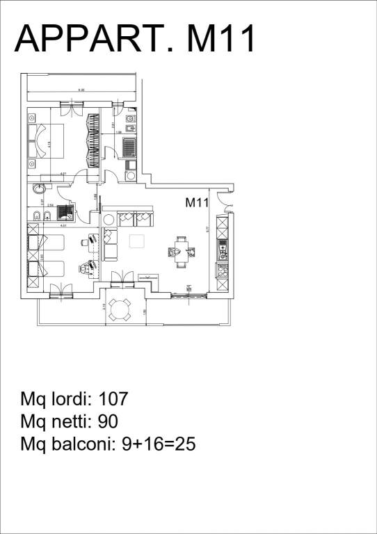 immagine annuncio 11 di 15