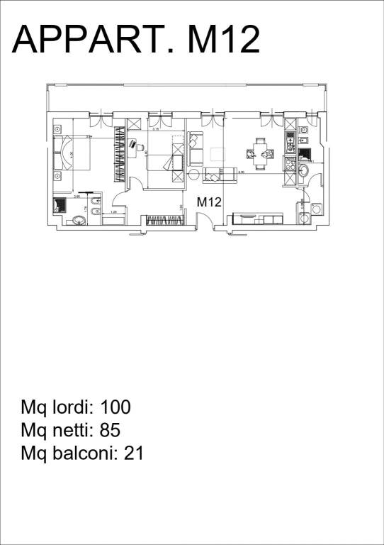 immagine annuncio 12 di 15