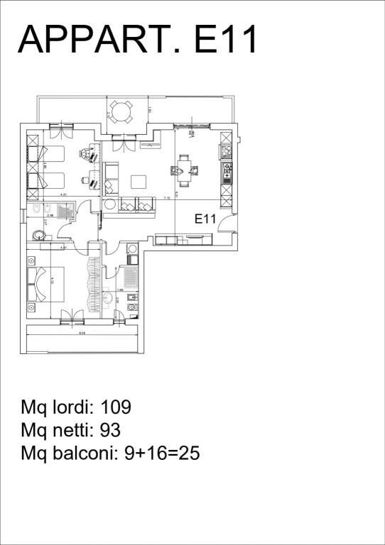 immagine annuncio 13 di 15
