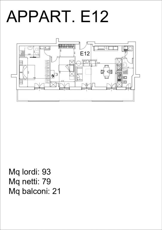 immagine annuncio 14 di 15
