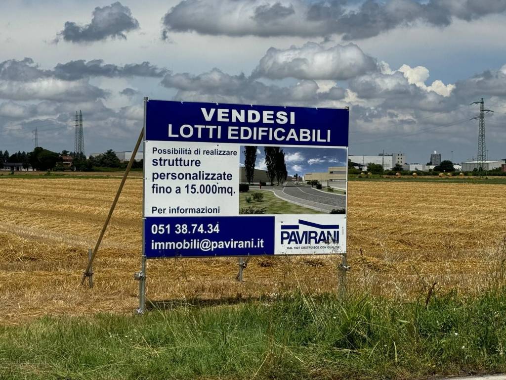 immagine annuncio 1 di 8