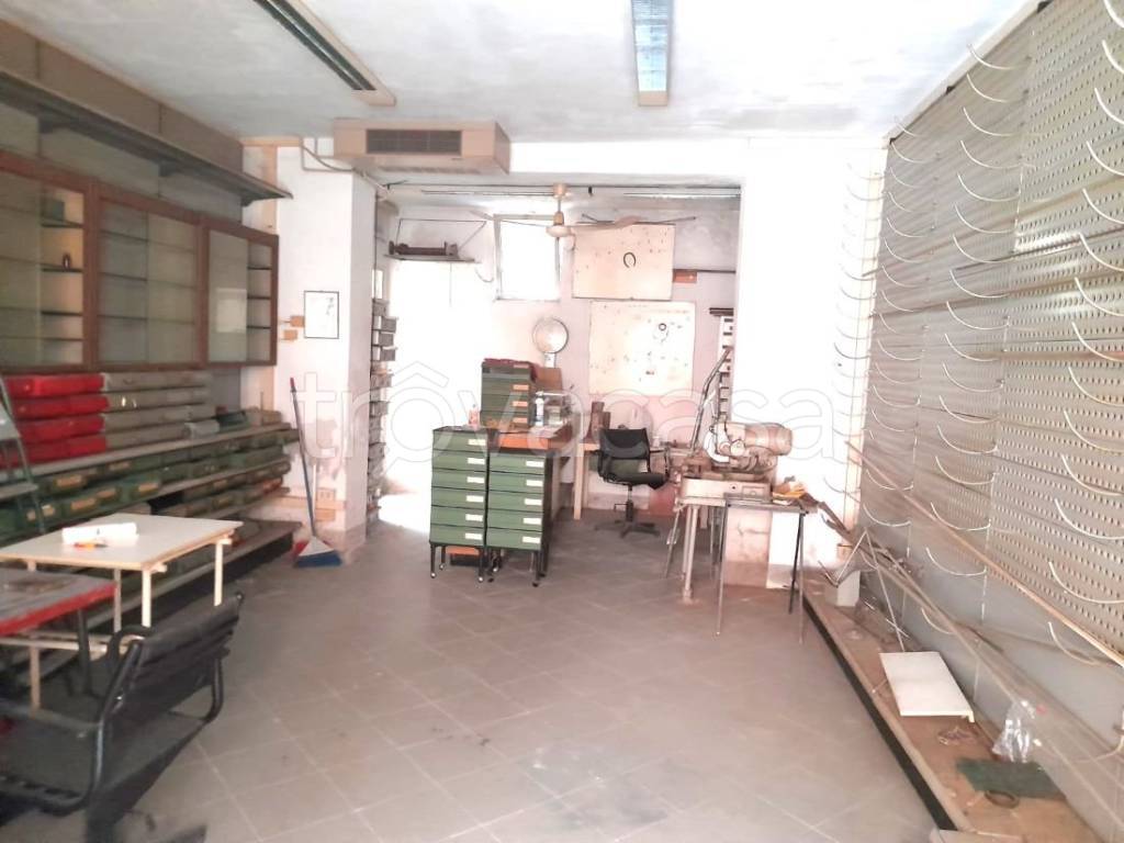 immagine annuncio 3 di 4