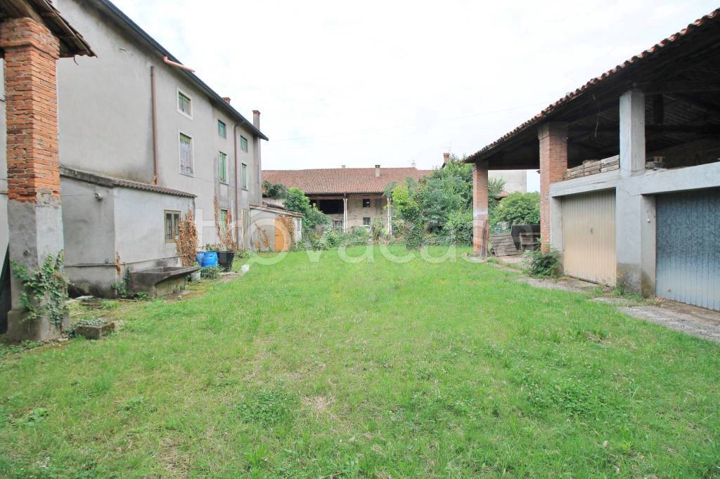 immagine annuncio 11 di 12