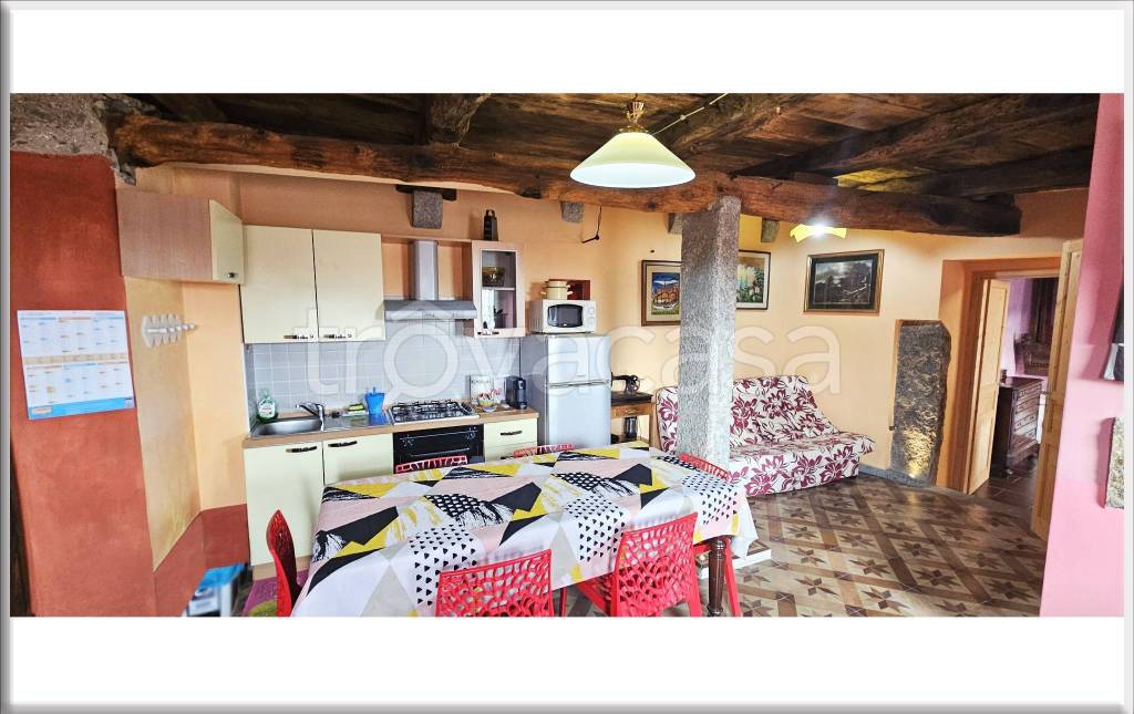 immagine annuncio 4 di 8