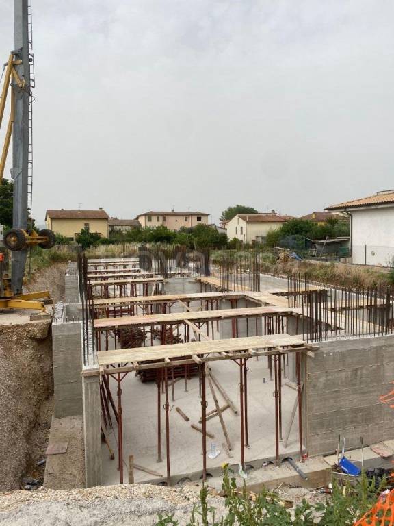 immagine annuncio 9 di 13
