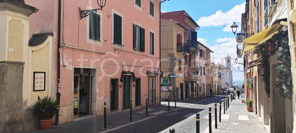 immagine annuncio 6 di 8