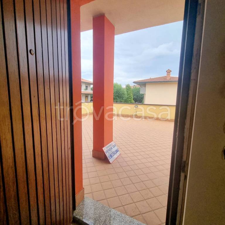 immagine annuncio 13 di 15