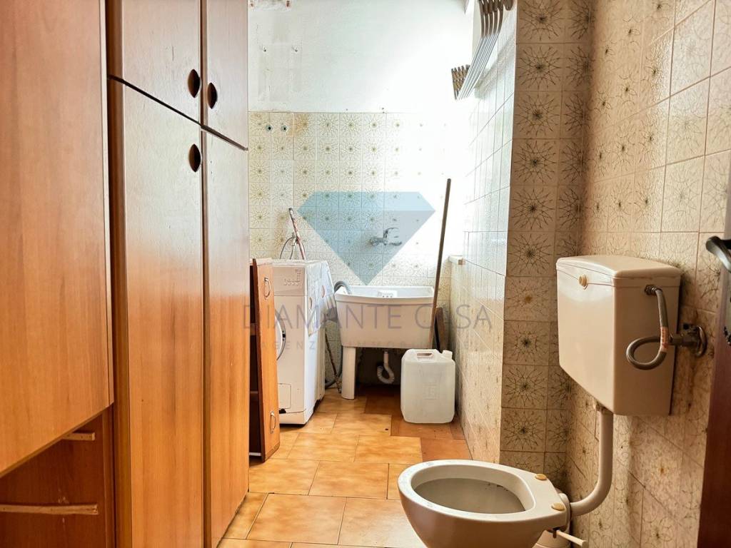 immagine annuncio 9 di 14