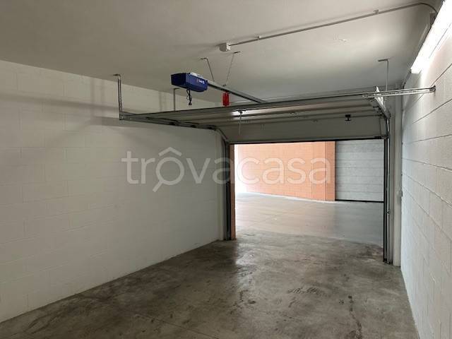 immagine annuncio 5 di 7