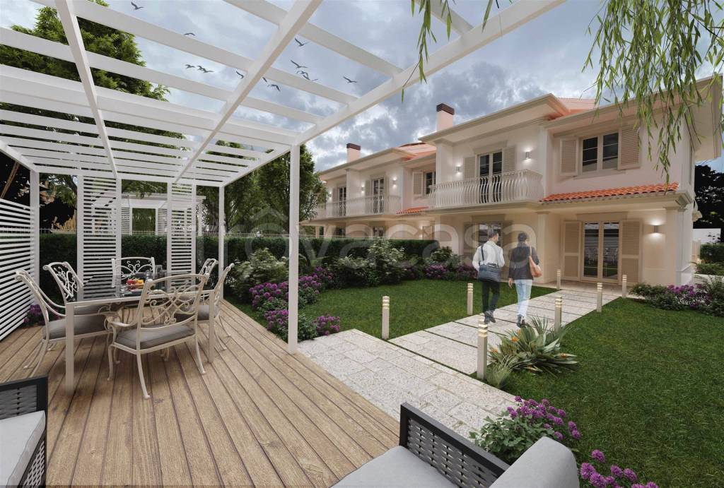 immagine annuncio 4 di 6