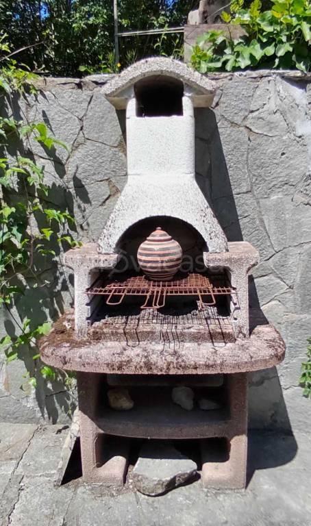immagine annuncio 3 di 14