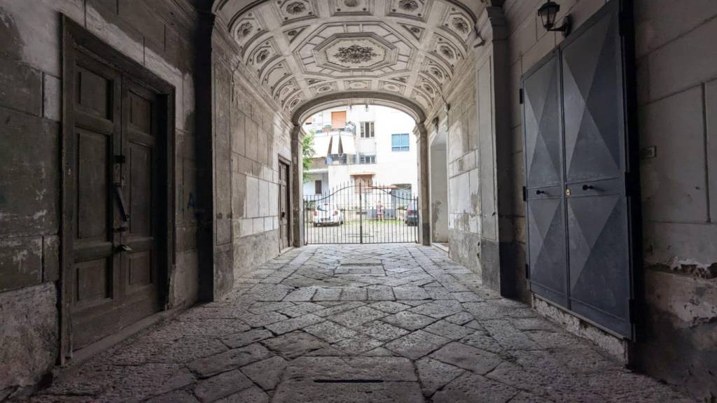 immagine annuncio 1 di 10