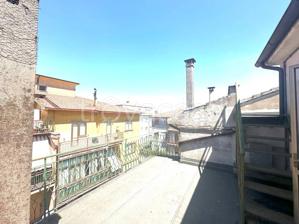 immagine annuncio 13 di 15