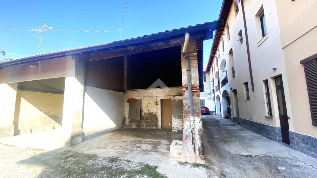 immagine annuncio 4 di 12