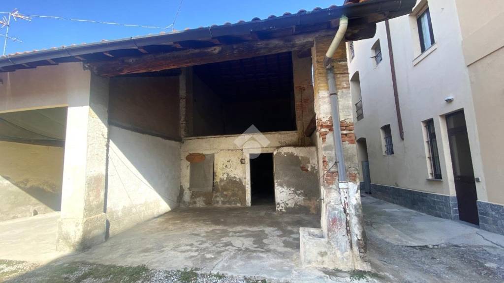 immagine annuncio 9 di 12