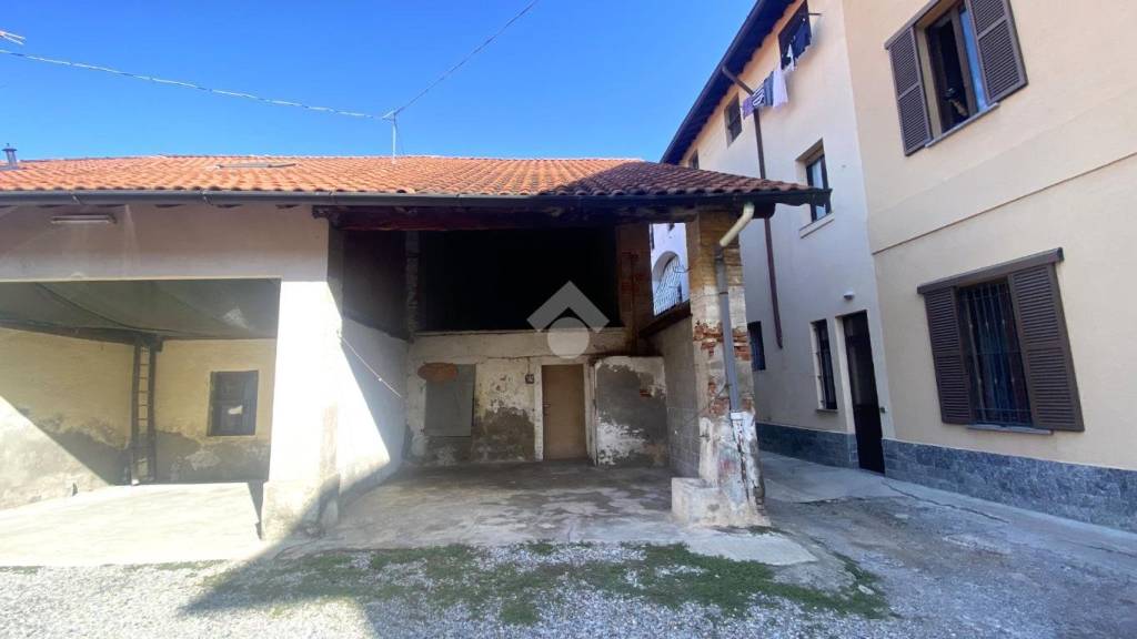 immagine annuncio 8 di 12