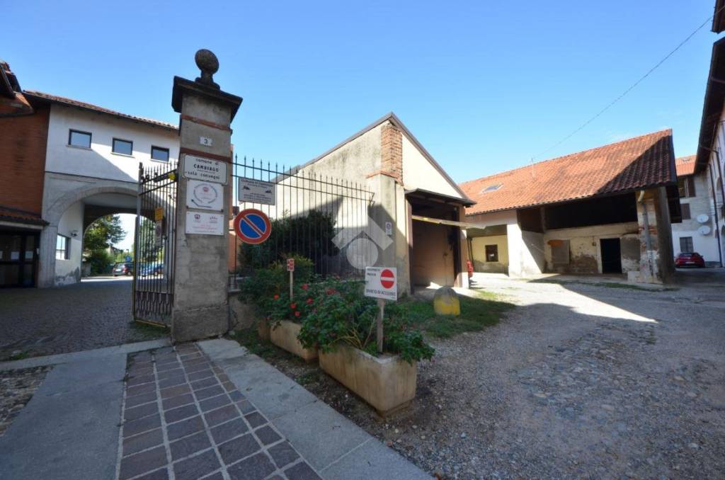 immagine annuncio 7 di 12