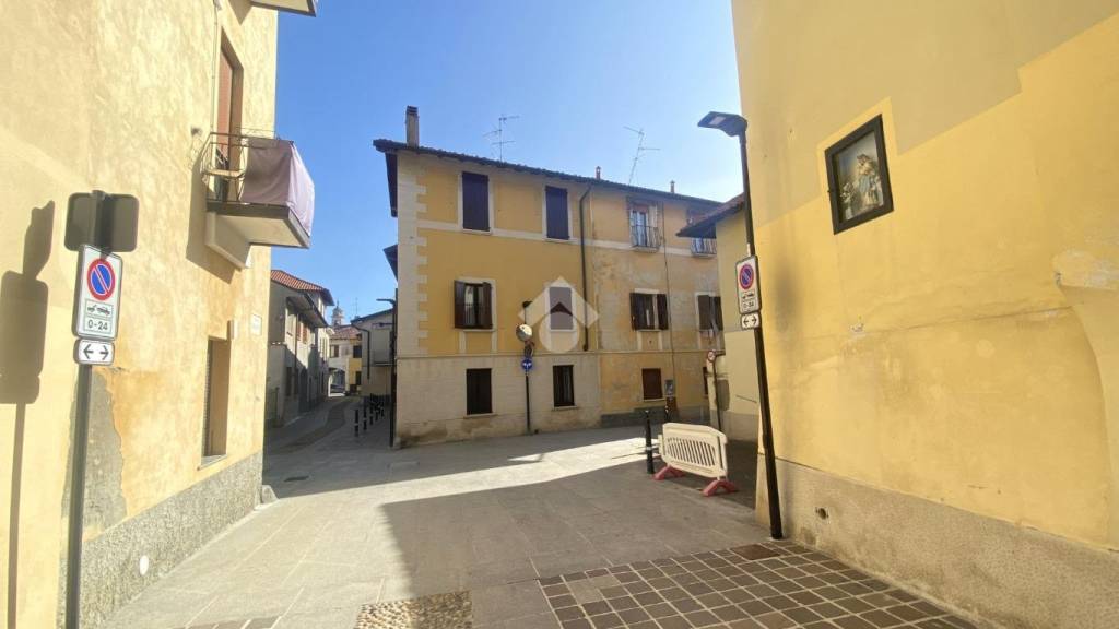immagine annuncio 2 di 12