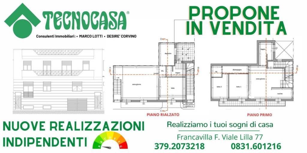 immagine annuncio 5 di 7