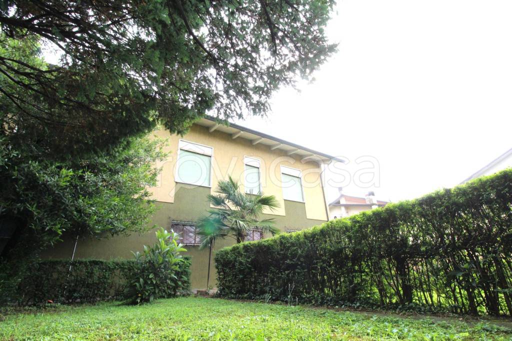 immagine annuncio 13 di 14