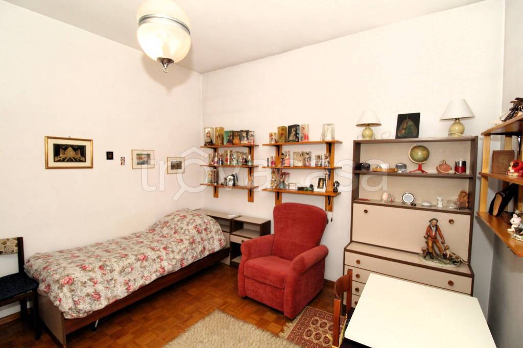 immagine annuncio 5 di 14