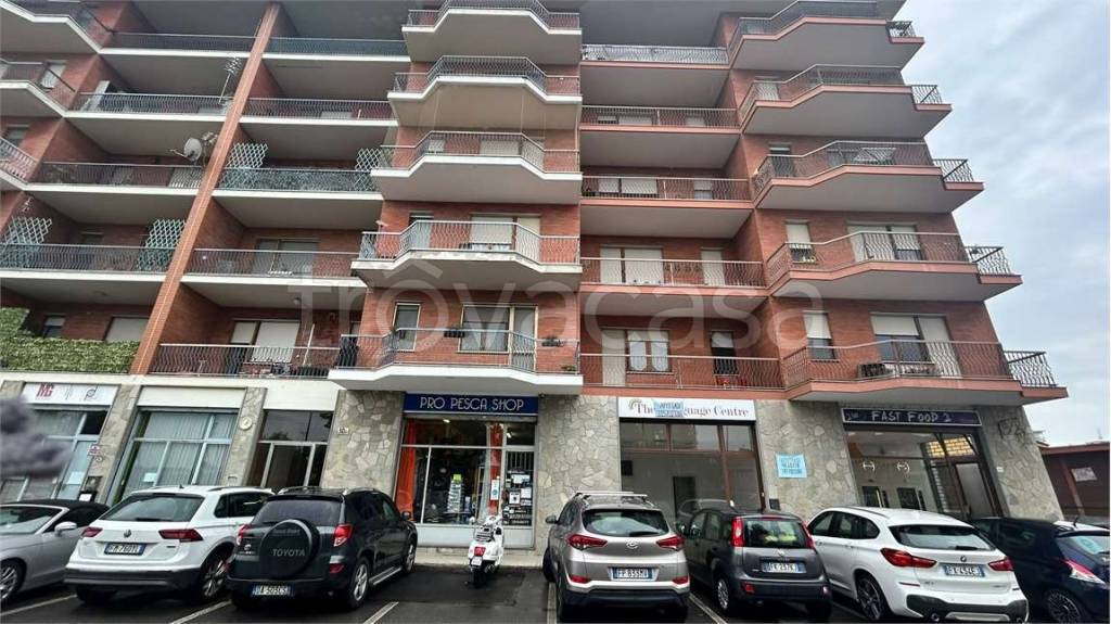 immagine annuncio 7 di 14
