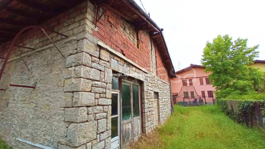immagine annuncio 2 di 7