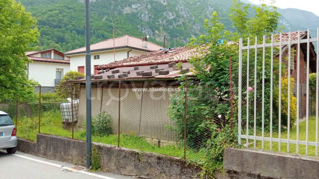 immagine annuncio 5 di 7