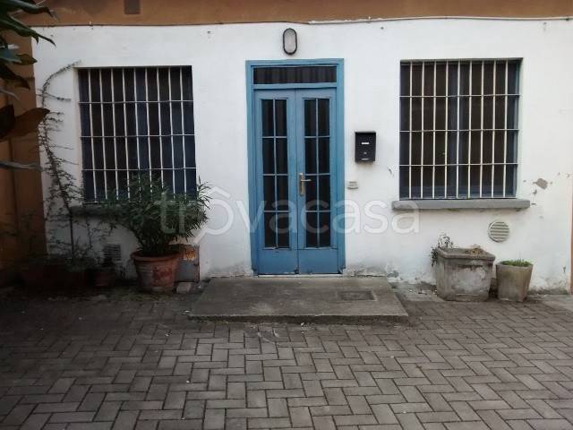 immagine annuncio 8 di 9