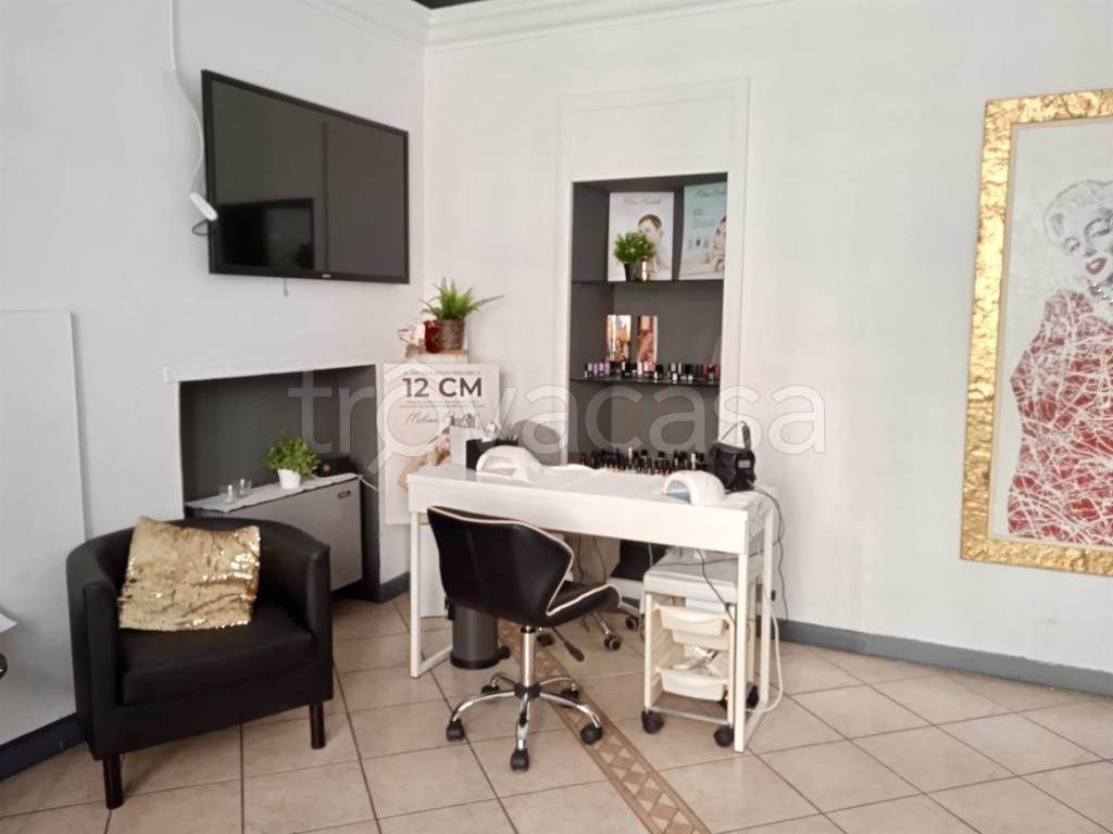 immagine annuncio 1 di 9