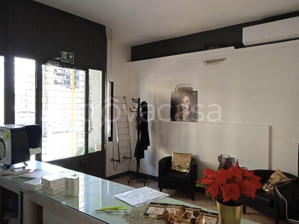 immagine annuncio 3 di 9