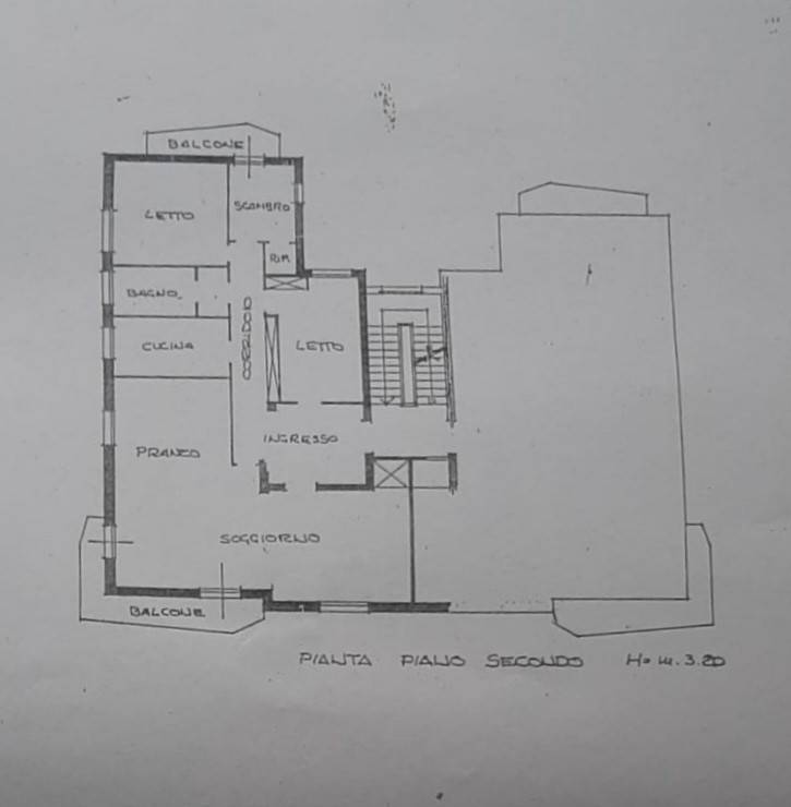 immagine annuncio 12 di 13
