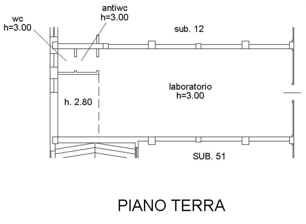 immagine annuncio 6 di 8