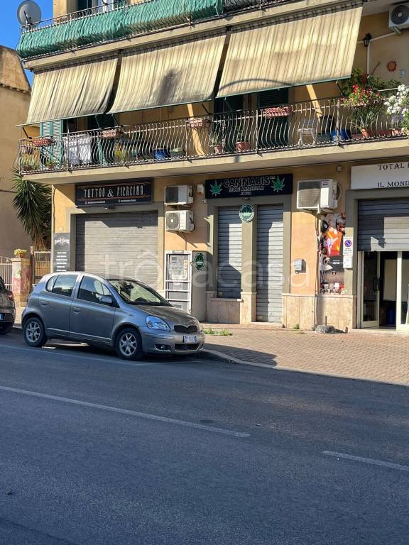 immagine annuncio 1 di 3