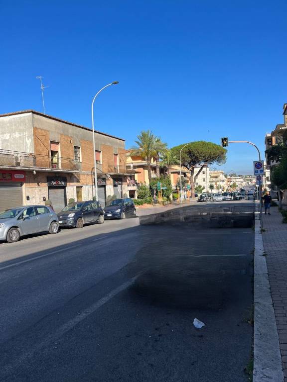 immagine annuncio 2 di 3
