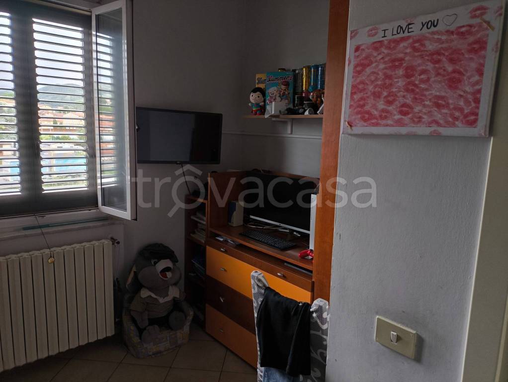 immagine annuncio 7 di 13