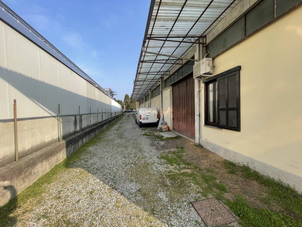 immagine annuncio 11 di 13