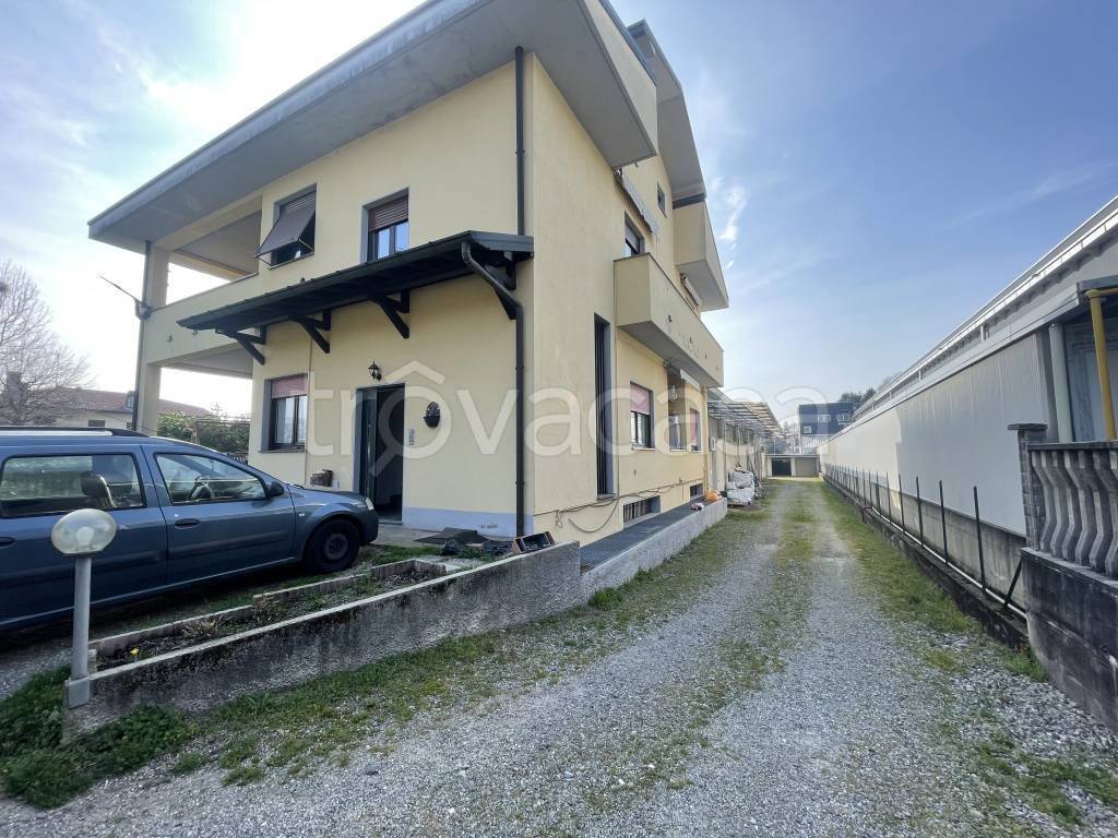 immagine annuncio 9 di 13