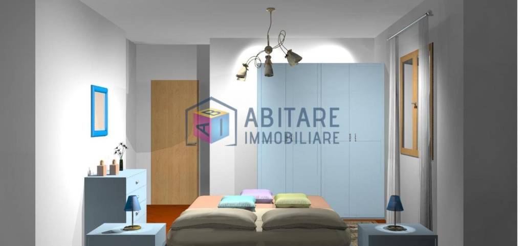 immagine annuncio 7 di 9