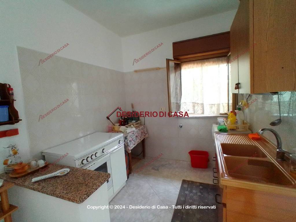 immagine annuncio 6 di 8