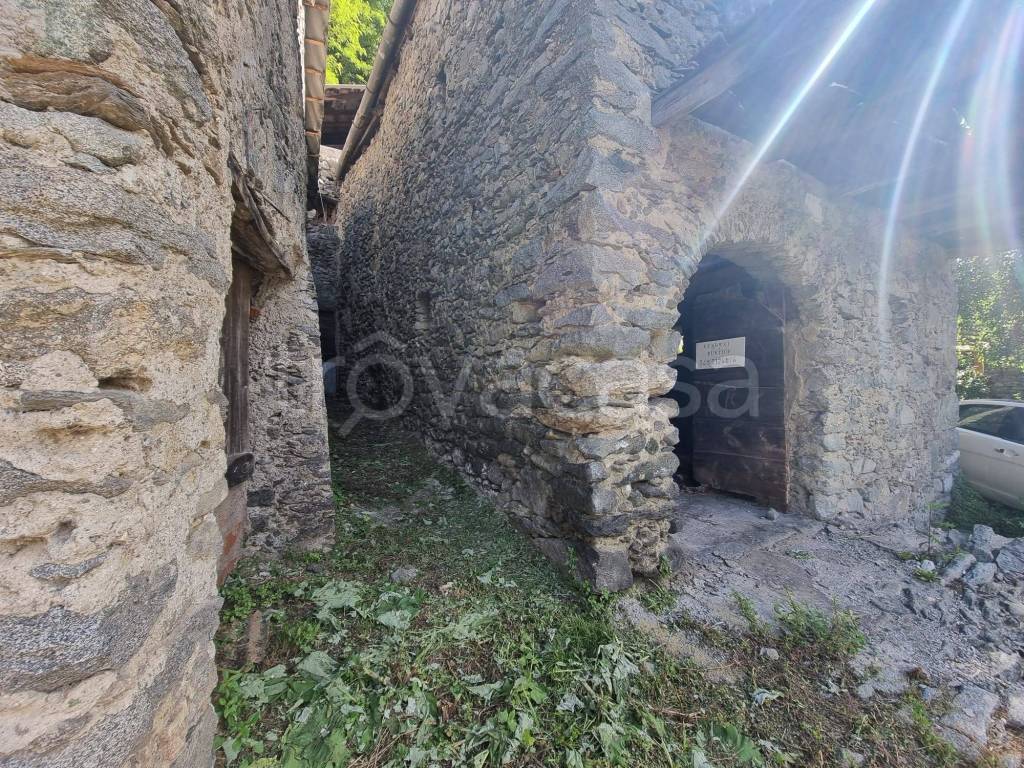 immagine annuncio 5 di 14