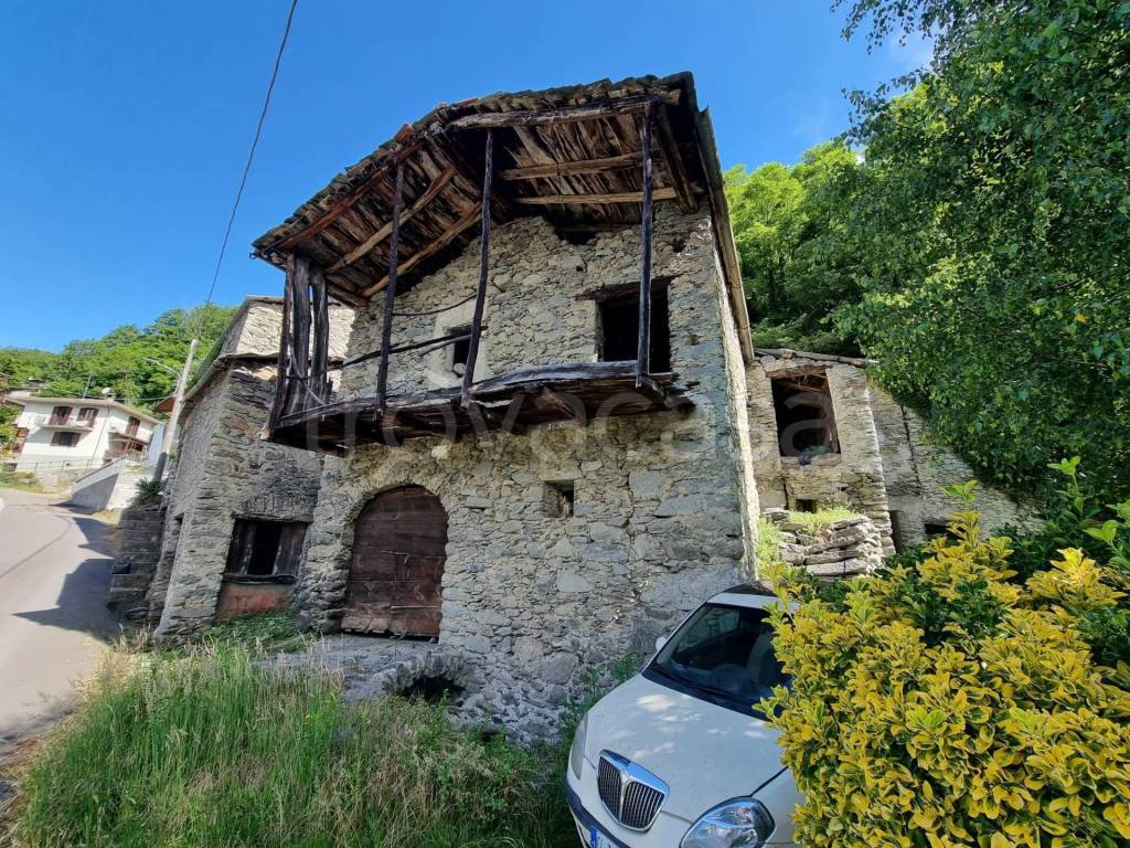 immagine annuncio 1 di 14